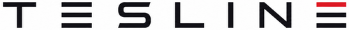 Tesline